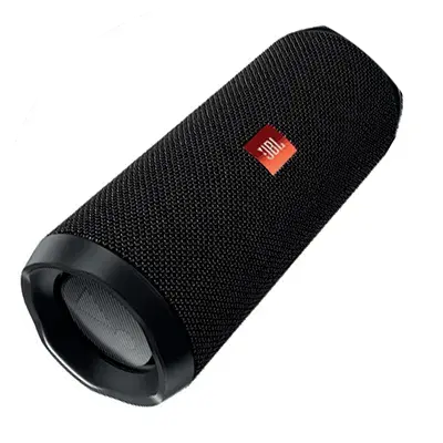 batterie enceinte bluetooth